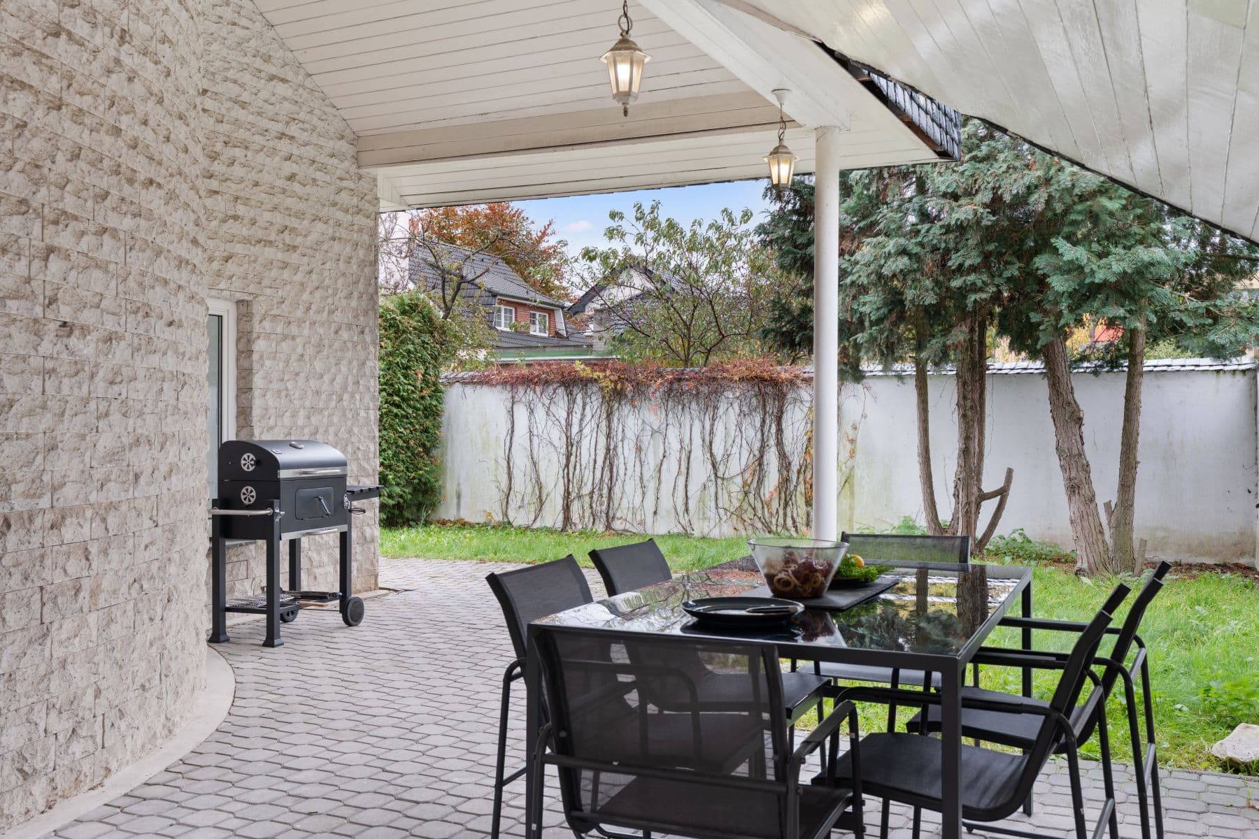 Prenájom bytu 750 m², Karla Tomáše, Praha, Praha Prenájom bytu 750 m², Karla Tomáše, Praha, Praha