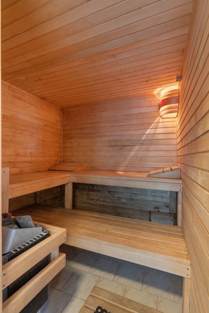 Prenájom bytu 750 m², Karla Tomáše, Praha, Praha Prenájom bytu 750 m², Karla Tomáše, Praha, Praha