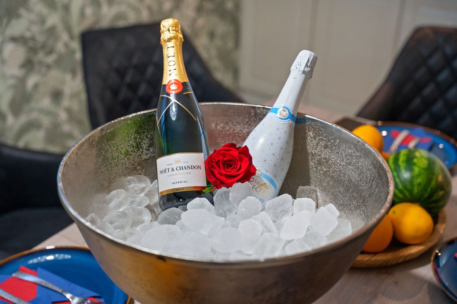 Prenájom bytu 750 m², Karla Tomáše, Praha, Praha Prenájom bytu 750 m², Karla Tomáše, Praha, Praha