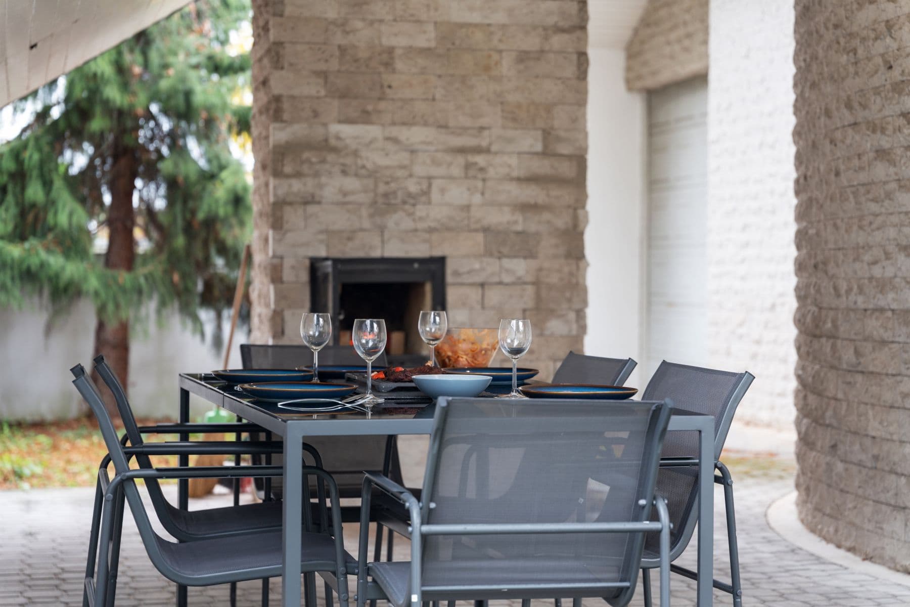 Prenájom bytu 750 m², Karla Tomáše, Praha, Praha Prenájom bytu 750 m², Karla Tomáše, Praha, Praha