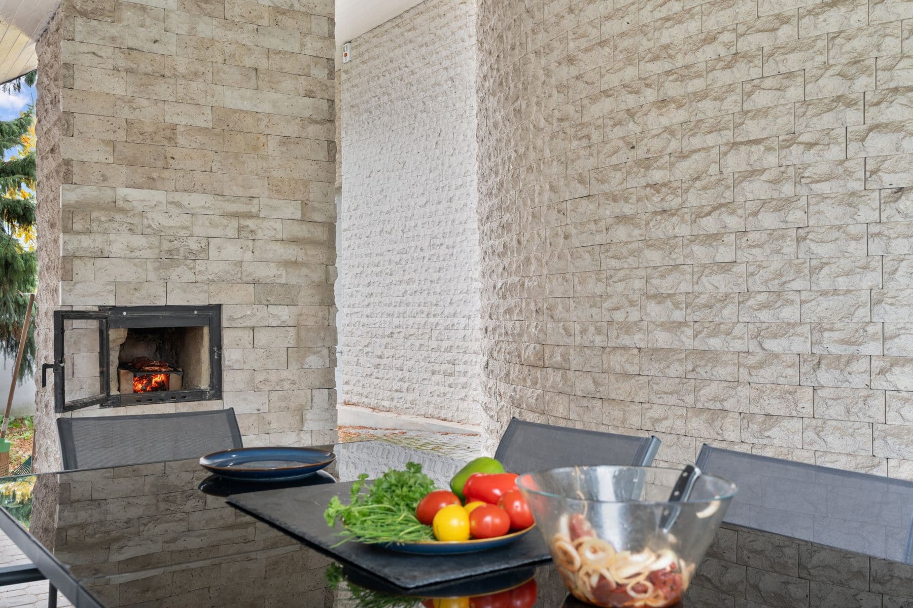 Prenájom bytu 750 m², Karla Tomáše, Praha, Praha Prenájom bytu 750 m², Karla Tomáše, Praha, Praha