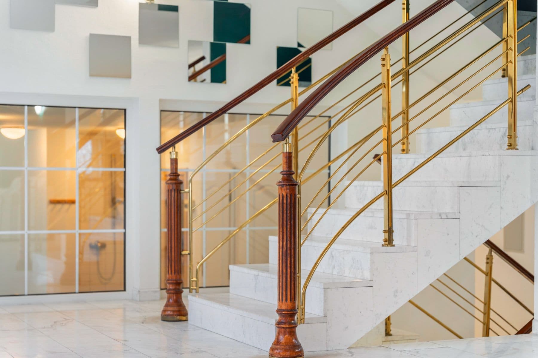 Prenájom bytu 750 m², Karla Tomáše, Praha, Praha Prenájom bytu 750 m², Karla Tomáše, Praha, Praha