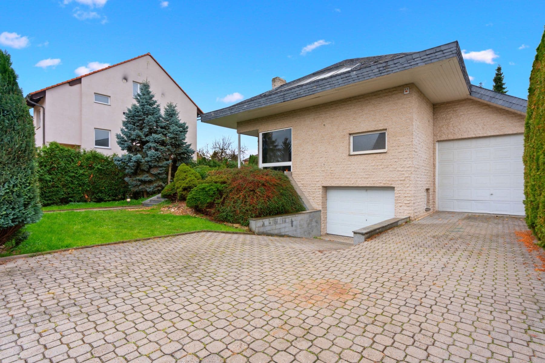 Prenájom bytu 750 m², Karla Tomáše, Praha, Praha Prenájom bytu 750 m², Karla Tomáše, Praha, Praha