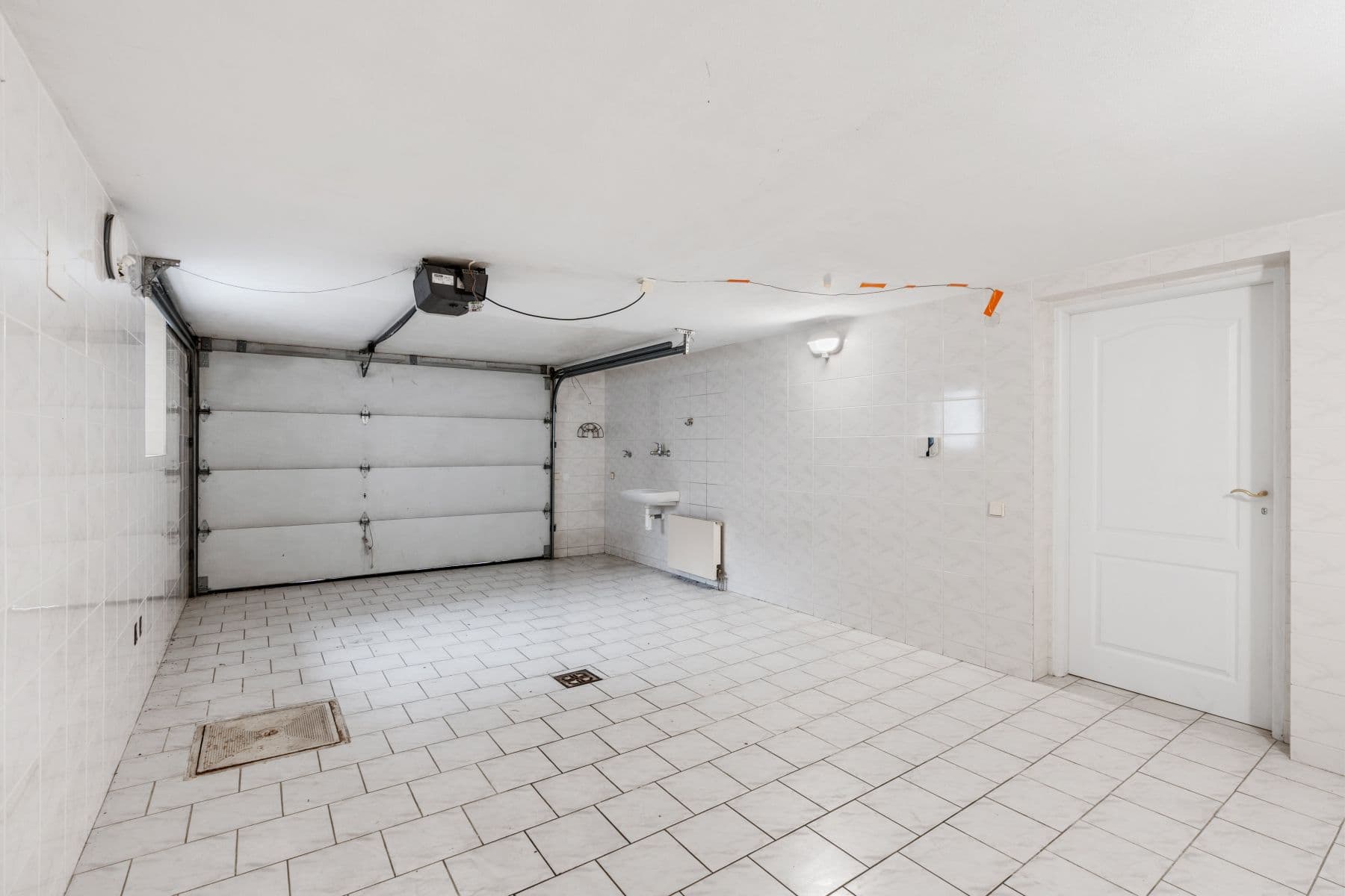 Prenájom bytu 750 m², Karla Tomáše, Praha, Praha Prenájom bytu 750 m², Karla Tomáše, Praha, Praha