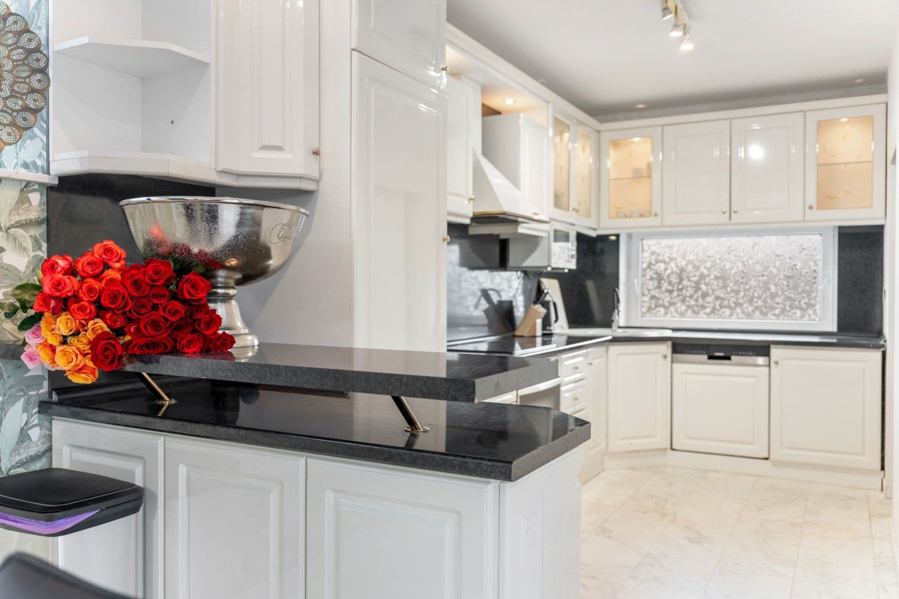 Prenájom bytu 750 m², Karla Tomáše, Praha, Praha Prenájom bytu 750 m², Karla Tomáše, Praha, Praha