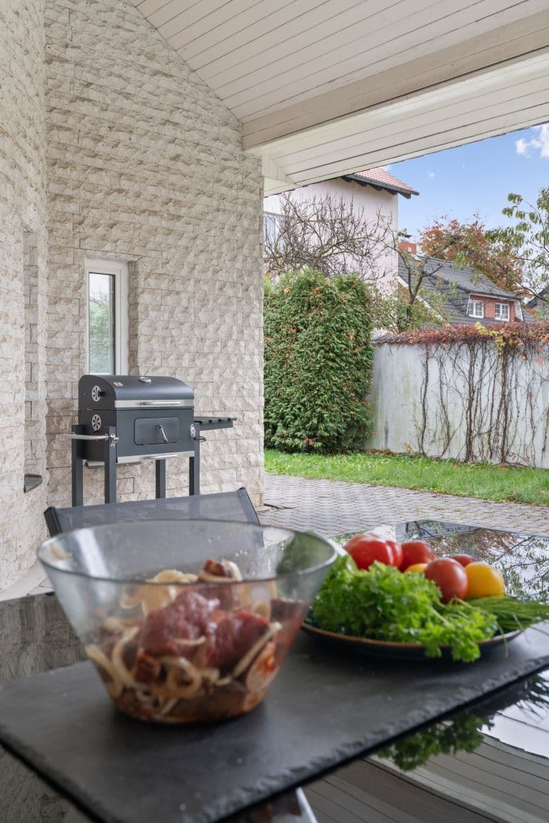 Prenájom bytu 750 m², Karla Tomáše, Praha, Praha Prenájom bytu 750 m², Karla Tomáše, Praha, Praha