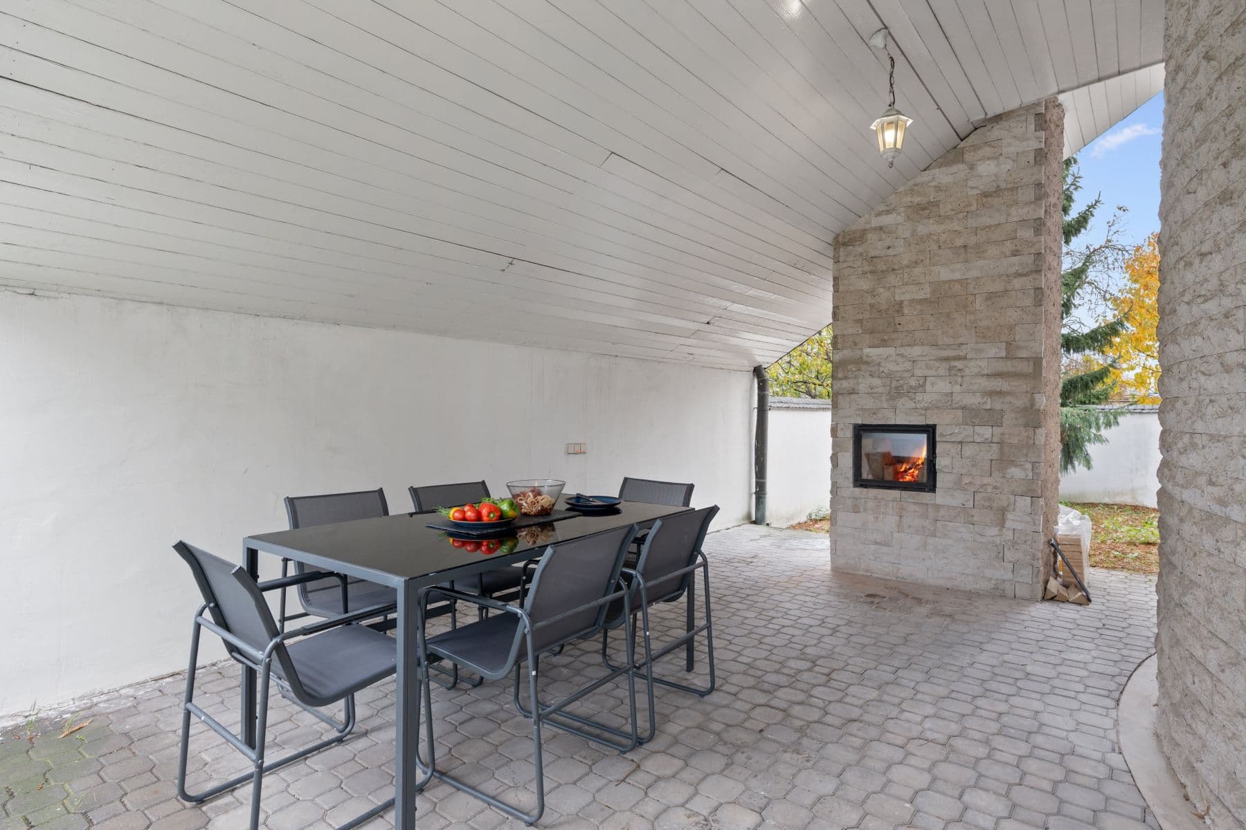 Prenájom bytu 750 m², Karla Tomáše, Praha, Praha Prenájom bytu 750 m², Karla Tomáše, Praha, Praha