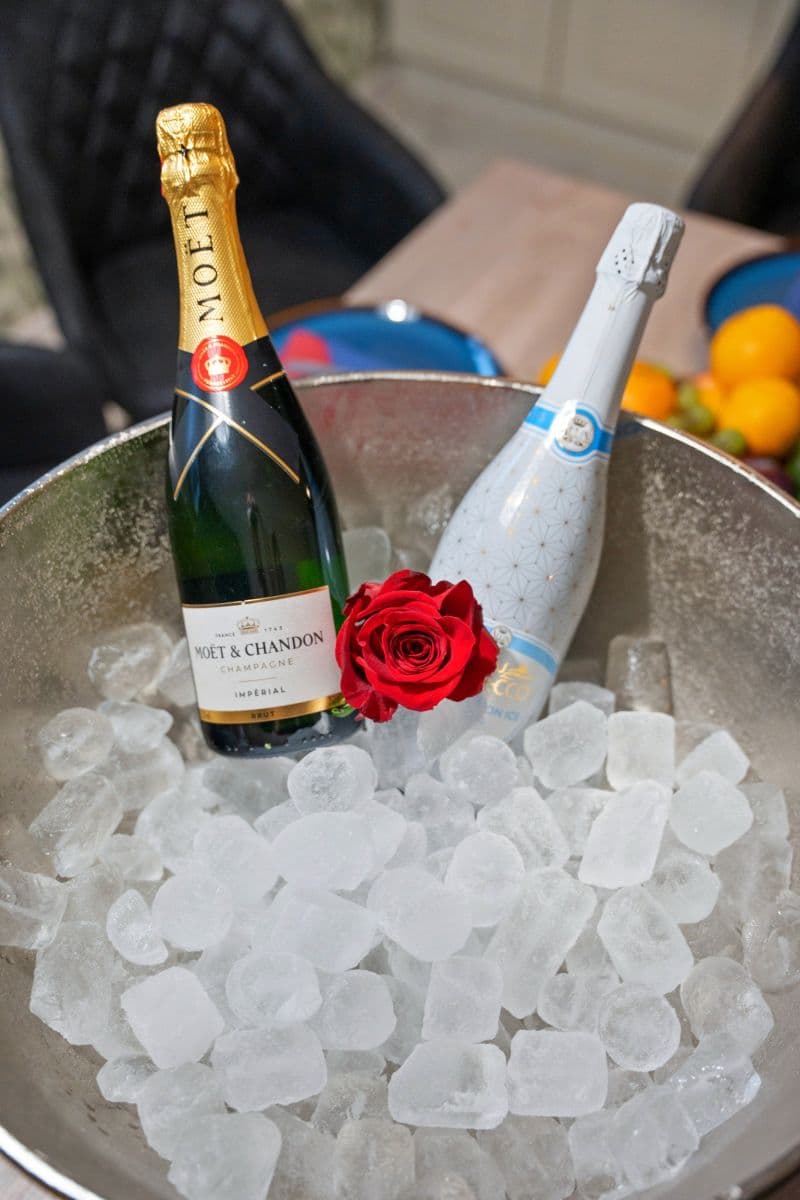 Prenájom bytu 750 m², Karla Tomáše, Praha, Praha Prenájom bytu 750 m², Karla Tomáše, Praha, Praha