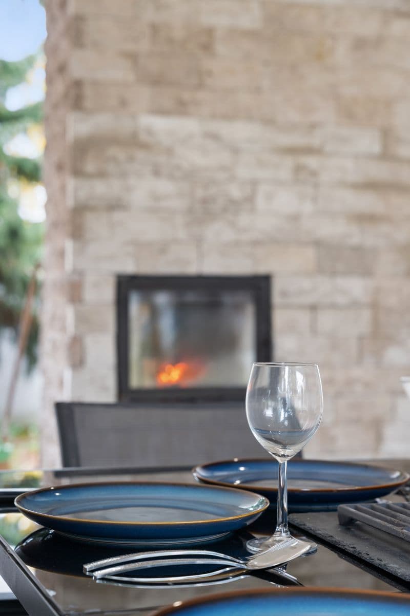 Prenájom bytu 750 m², Karla Tomáše, Praha, Praha Prenájom bytu 750 m², Karla Tomáše, Praha, Praha