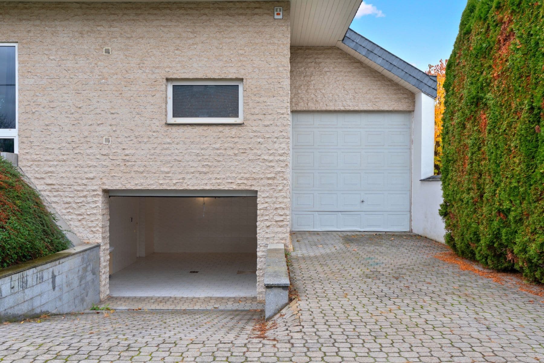 Prenájom bytu 750 m², Karla Tomáše, Praha, Praha Prenájom bytu 750 m², Karla Tomáše, Praha, Praha