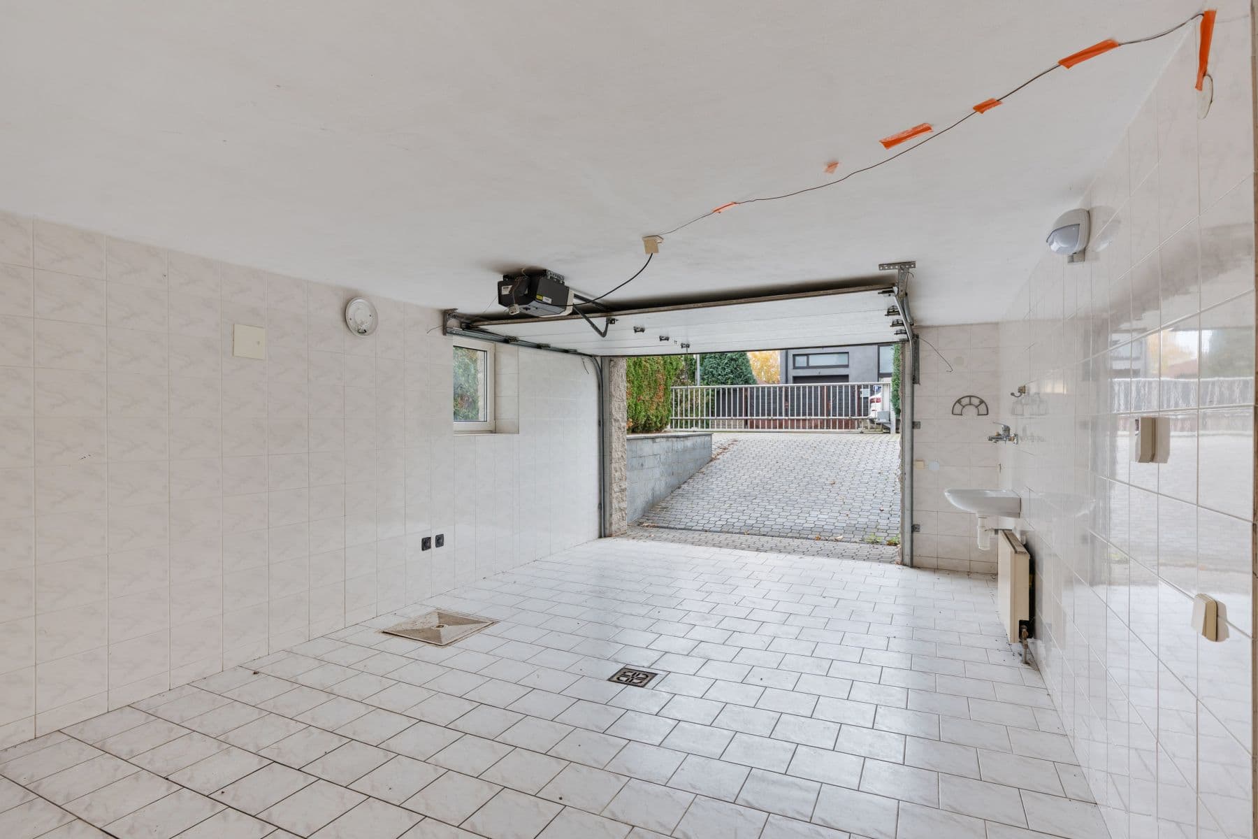 Prenájom bytu 750 m², Karla Tomáše, Praha, Praha Prenájom bytu 750 m², Karla Tomáše, Praha, Praha