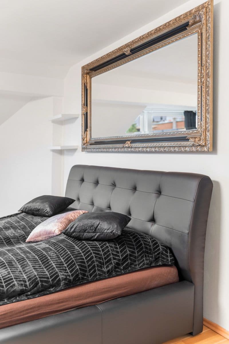 Prenájom bytu 750 m², Karla Tomáše, Praha, Praha Prenájom bytu 750 m², Karla Tomáše, Praha, Praha