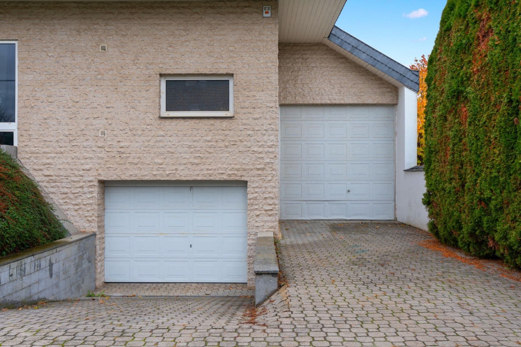 Prenájom bytu 750 m², Karla Tomáše, Praha, Praha Prenájom bytu 750 m², Karla Tomáše, Praha, Praha