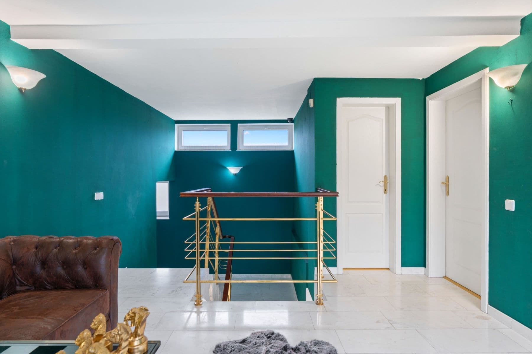 Prenájom bytu 750 m², Karla Tomáše, Praha, Praha Prenájom bytu 750 m², Karla Tomáše, Praha, Praha