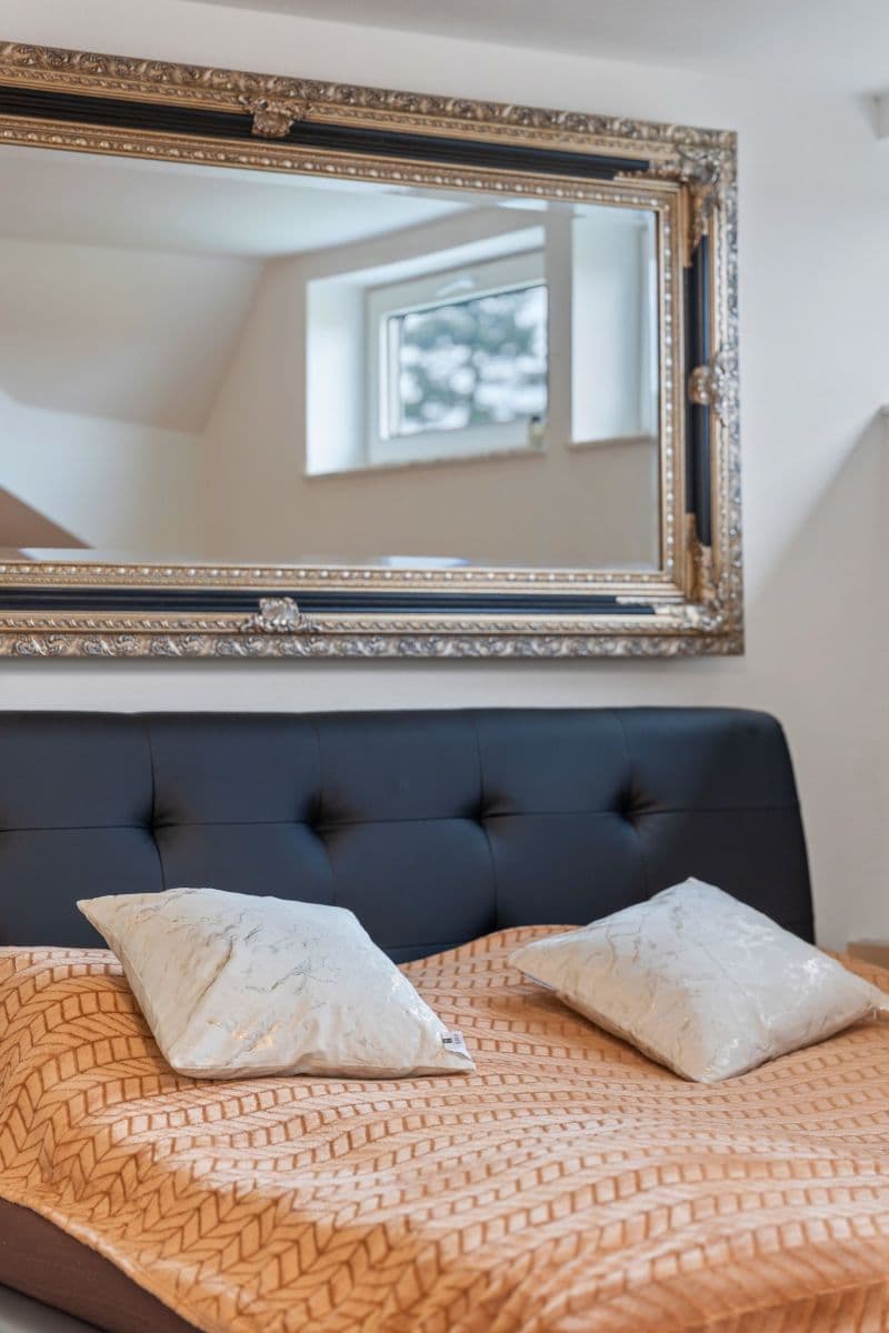 Prenájom bytu 750 m², Karla Tomáše, Praha, Praha Prenájom bytu 750 m², Karla Tomáše, Praha, Praha