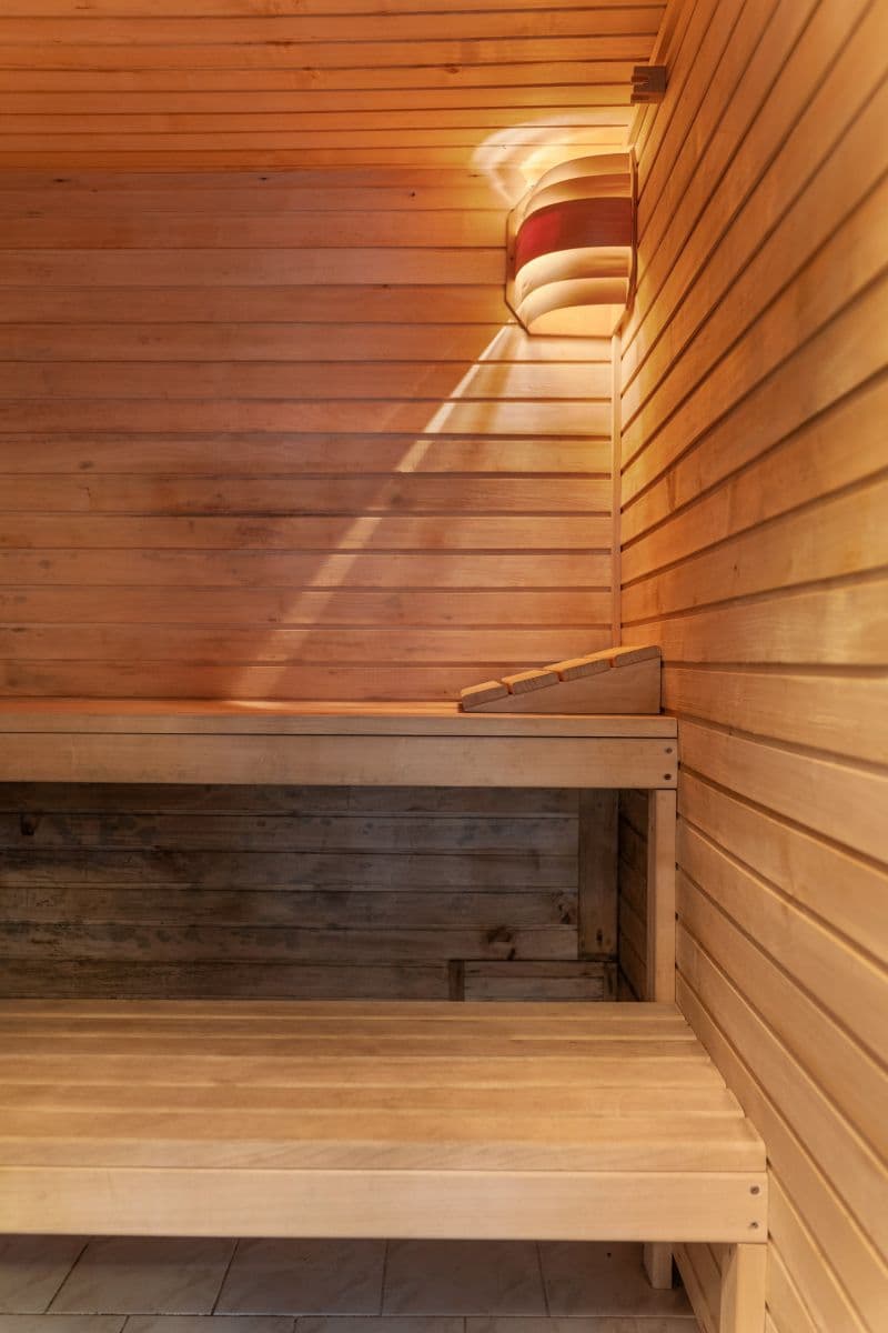 Prenájom bytu 750 m², Karla Tomáše, Praha, Praha Prenájom bytu 750 m², Karla Tomáše, Praha, Praha