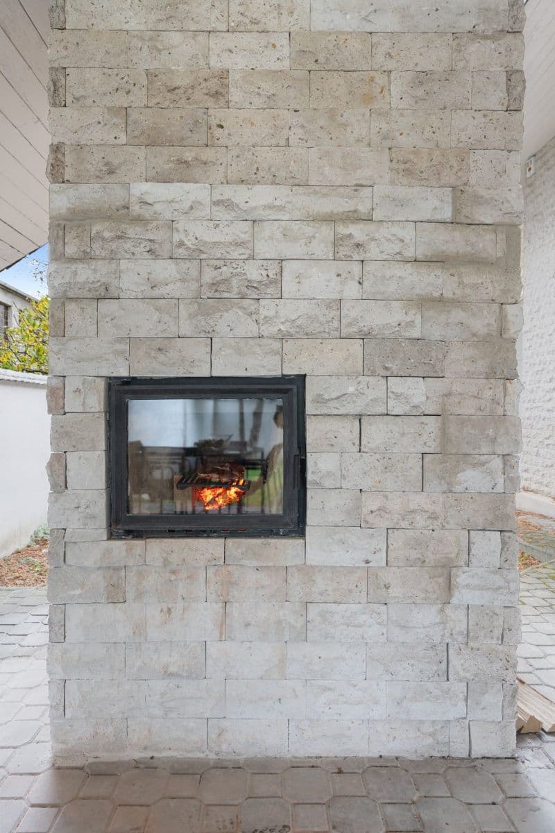 Prenájom bytu 750 m², Karla Tomáše, Praha, Praha Prenájom bytu 750 m², Karla Tomáše, Praha, Praha