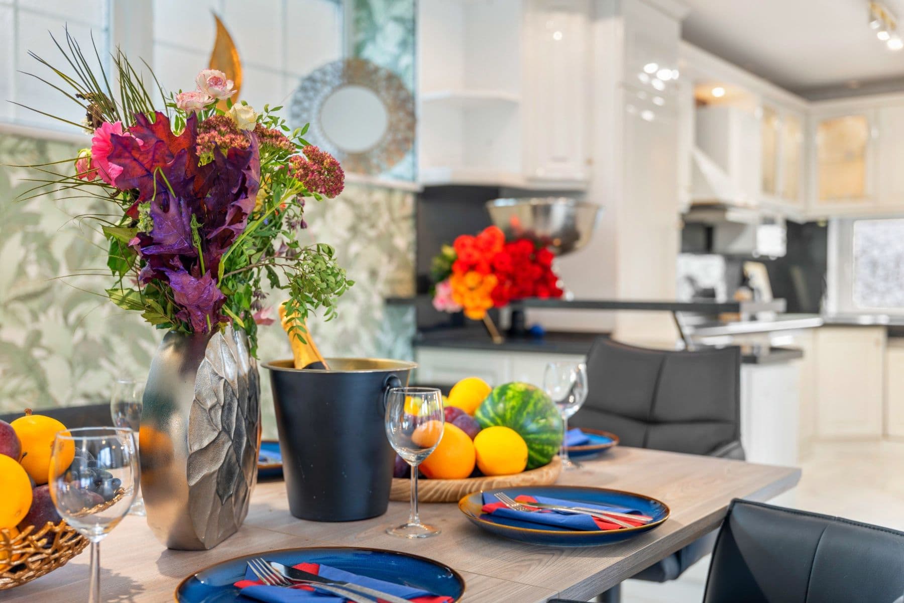 Prenájom bytu 750 m², Karla Tomáše, Praha, Praha Prenájom bytu 750 m², Karla Tomáše, Praha, Praha