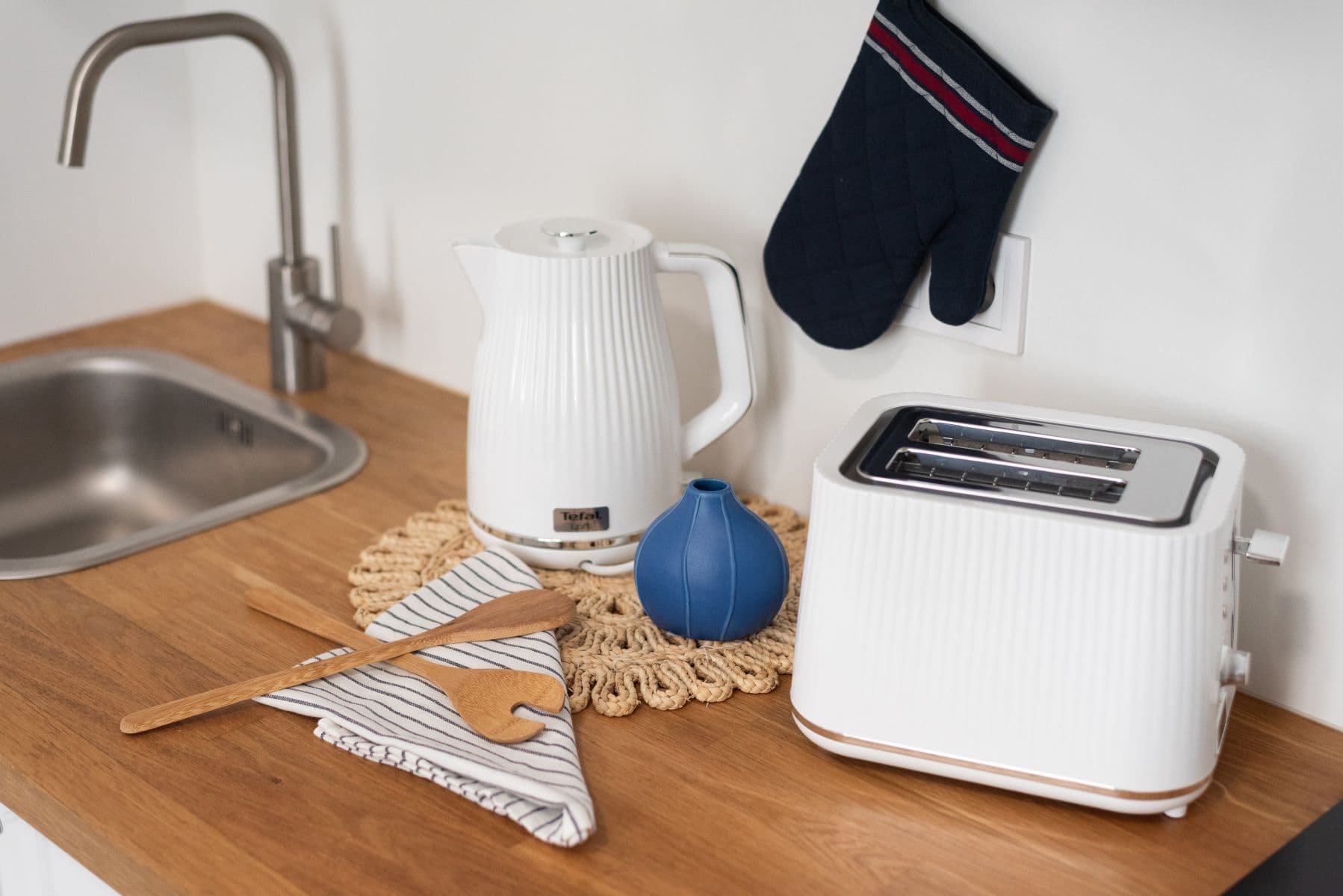 Prenájom bytu 18 m², Čelakovského sady, Praha, Praha Prenájom bytu 18 m², Čelakovského sady, Praha, Praha