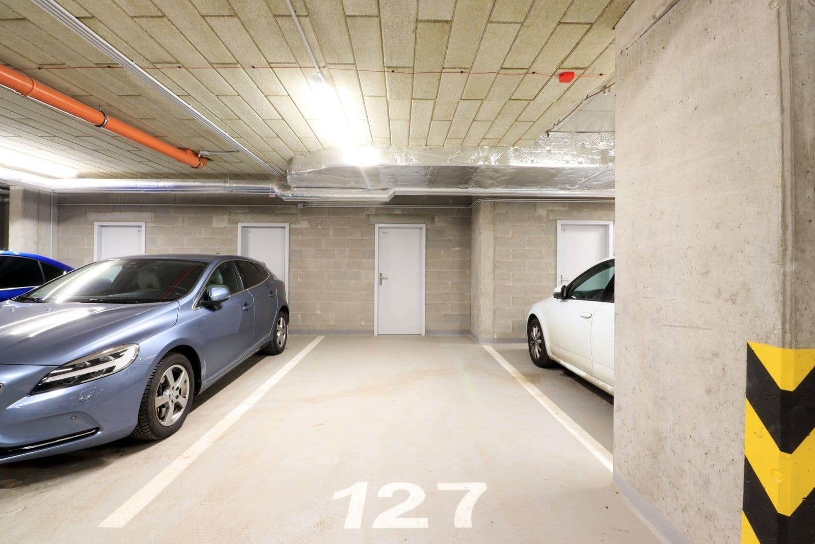 Prenájom bytu 3-izbový 75 m², Dagmar Burešové, Praha, Praha Prenájom bytu 3-izbový 75 m², Dagmar Burešové, Praha, Praha