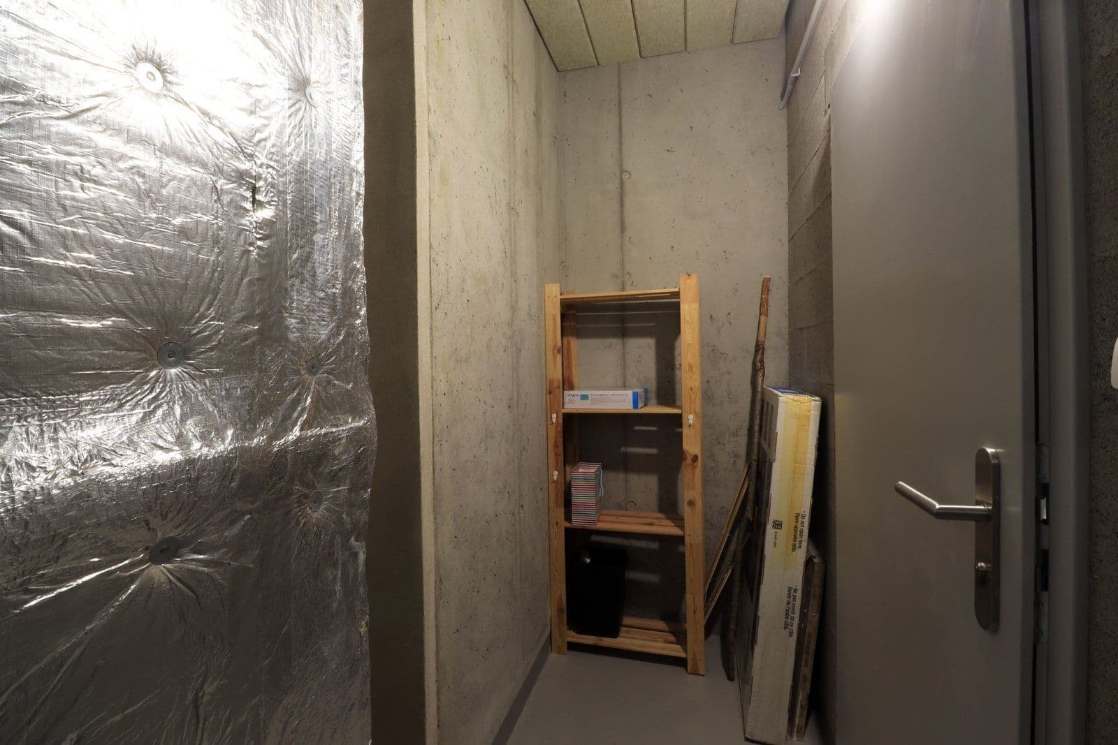 Prenájom bytu 3-izbový 75 m², Dagmar Burešové, Praha, Praha Prenájom bytu 3-izbový 75 m², Dagmar Burešové, Praha, Praha