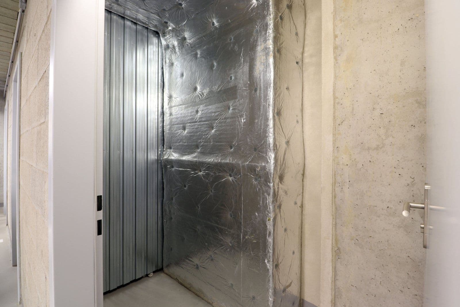 Prenájom bytu 3-izbový 75 m², Dagmar Burešové, Praha, Praha Prenájom bytu 3-izbový 75 m², Dagmar Burešové, Praha, Praha