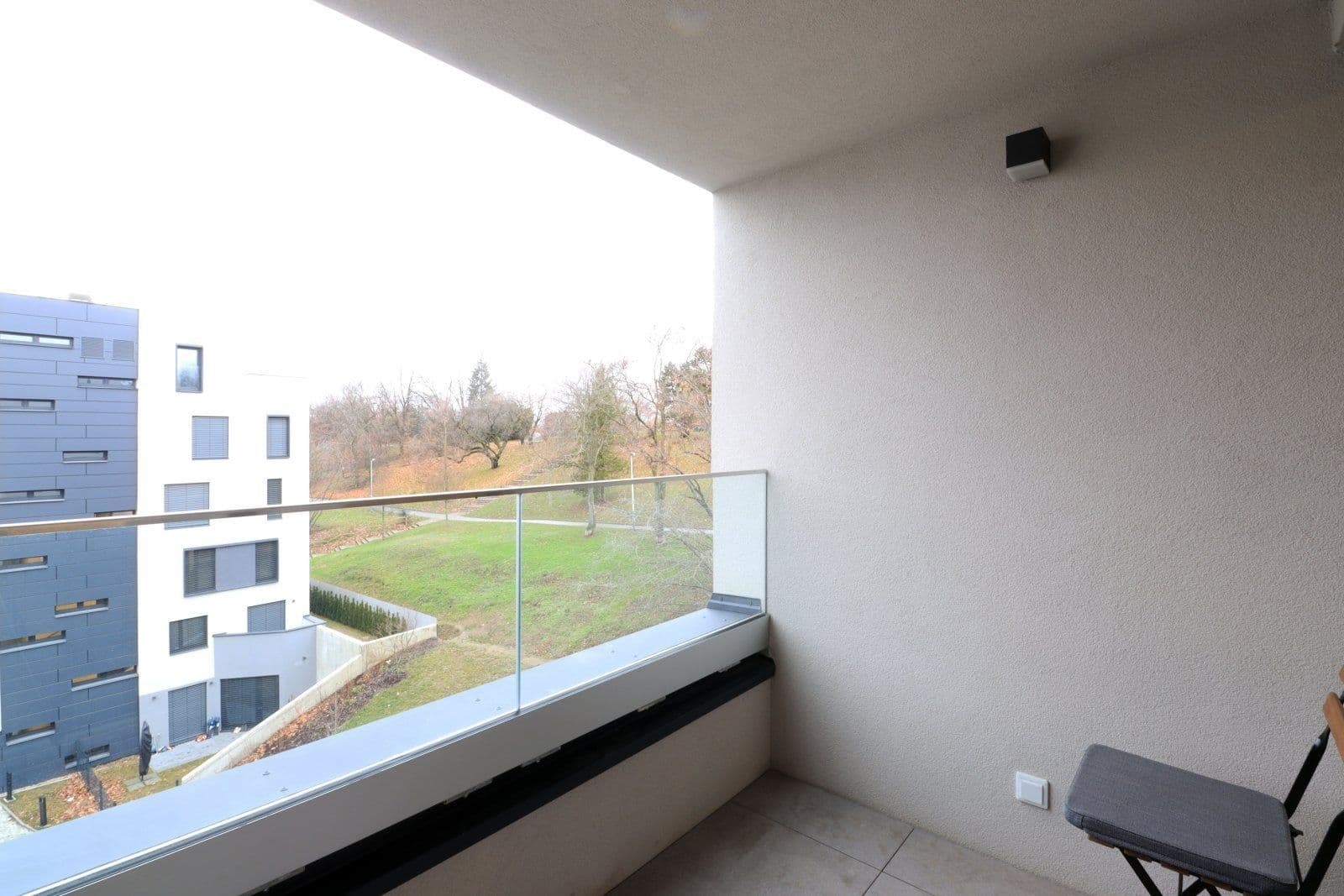 Prenájom bytu 3-izbový 75 m², Dagmar Burešové, Praha, Praha Prenájom bytu 3-izbový 75 m², Dagmar Burešové, Praha, Praha