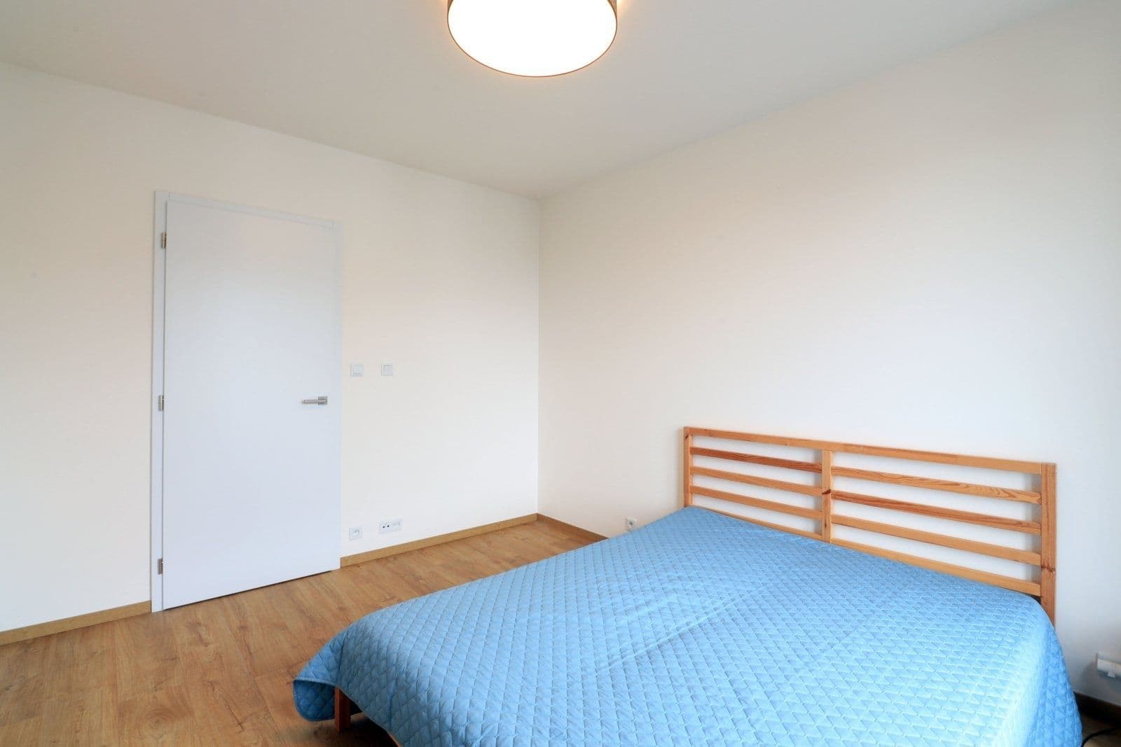 Prenájom bytu 3-izbový 75 m², Dagmar Burešové, Praha, Praha Prenájom bytu 3-izbový 75 m², Dagmar Burešové, Praha, Praha