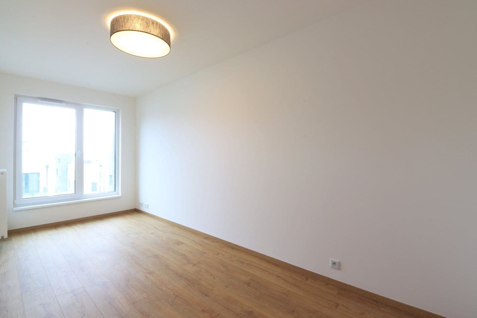 Prenájom bytu 3-izbový 75 m², Dagmar Burešové, Praha, Praha Prenájom bytu 3-izbový 75 m², Dagmar Burešové, Praha, Praha