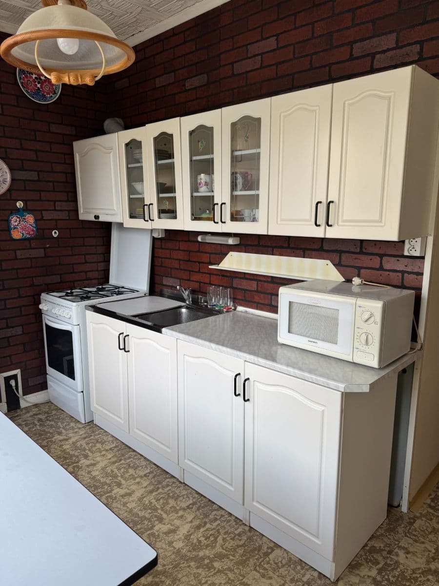 Predaj bytu 2-izbový 49 m², Bělehradská, Kladno, Středočeský kraj Predaj bytu 2-izbový 49 m², Bělehradská, Kladno, Středočeský kraj