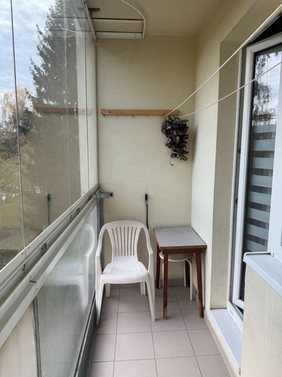 Predaj bytu 2-izbový 49 m², Bělehradská, Kladno, Středočeský kraj Predaj bytu 2-izbový 49 m², Bělehradská, Kladno, Středočeský kraj