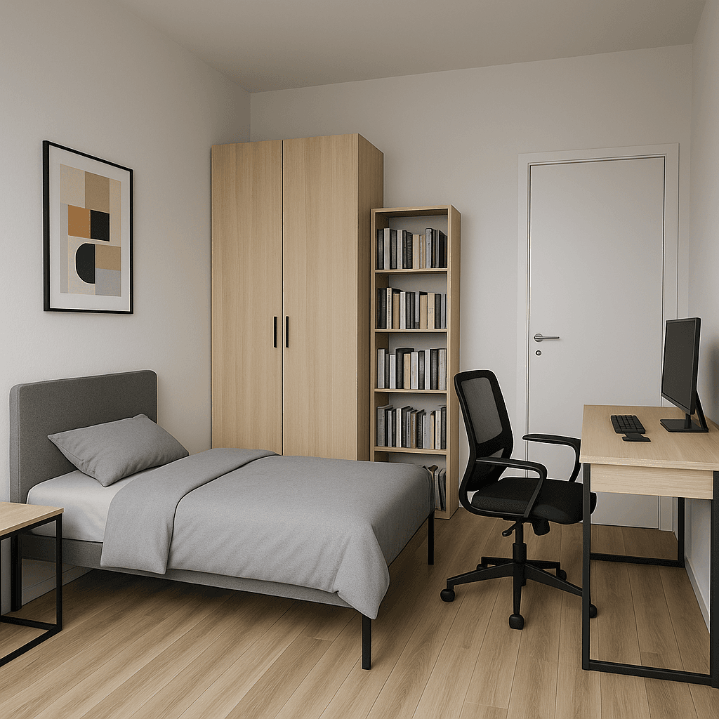 Predaj bytu 2-izbový 43 m², Brandtova, Ústí nad Labem, Ústecký kraj Predaj bytu 2-izbový 43 m², Brandtova, Ústí nad Labem, Ústecký kraj