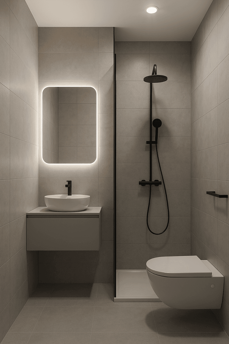 Predaj bytu 2-izbový 43 m², Brandtova, Ústí nad Labem, Ústecký kraj Predaj bytu 2-izbový 43 m², Brandtova, Ústí nad Labem, Ústecký kraj