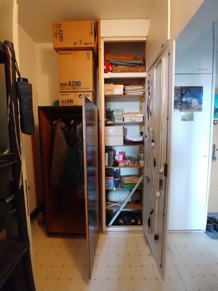 Predaj bytu 2-izbový 43 m², Brandtova, Ústí nad Labem, Ústecký kraj Predaj bytu 2-izbový 43 m², Brandtova, Ústí nad Labem, Ústecký kraj