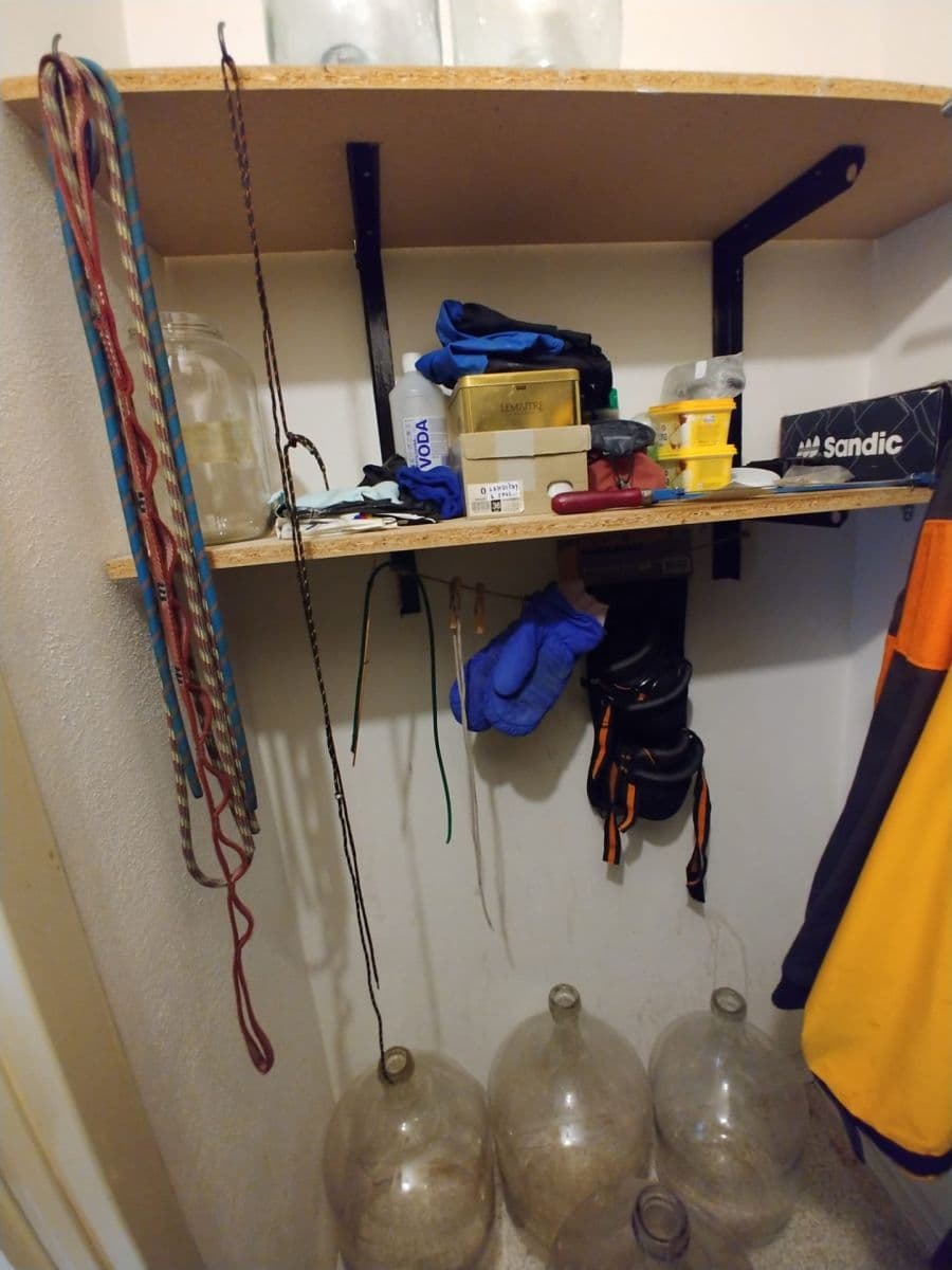 Predaj bytu 2-izbový 43 m², Brandtova, Ústí nad Labem, Ústecký kraj Predaj bytu 2-izbový 43 m², Brandtova, Ústí nad Labem, Ústecký kraj