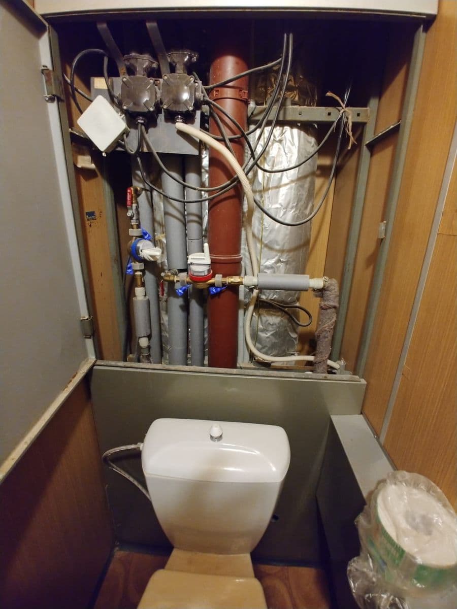 Predaj bytu 2-izbový 43 m², Brandtova, Ústí nad Labem, Ústecký kraj Predaj bytu 2-izbový 43 m², Brandtova, Ústí nad Labem, Ústecký kraj