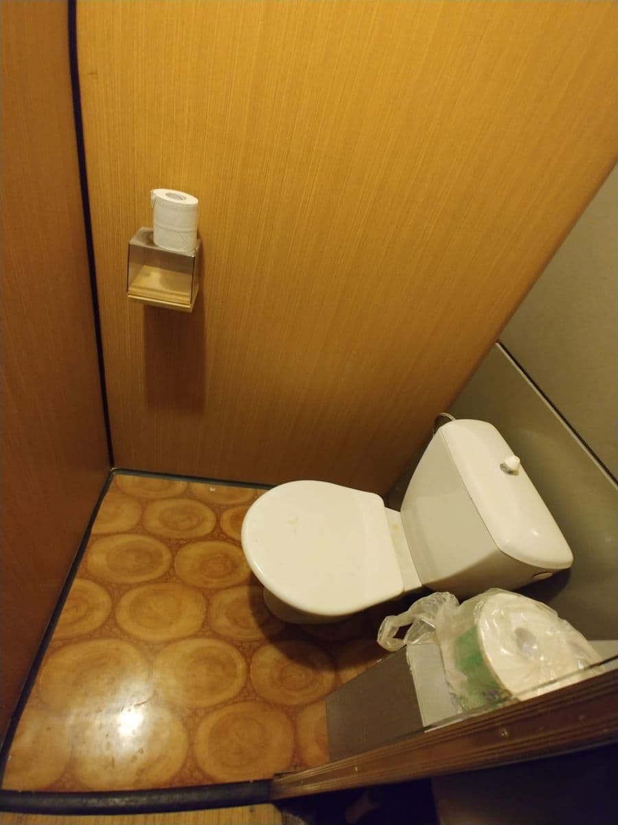 Predaj bytu 2-izbový 43 m², Brandtova, Ústí nad Labem, Ústecký kraj Predaj bytu 2-izbový 43 m², Brandtova, Ústí nad Labem, Ústecký kraj