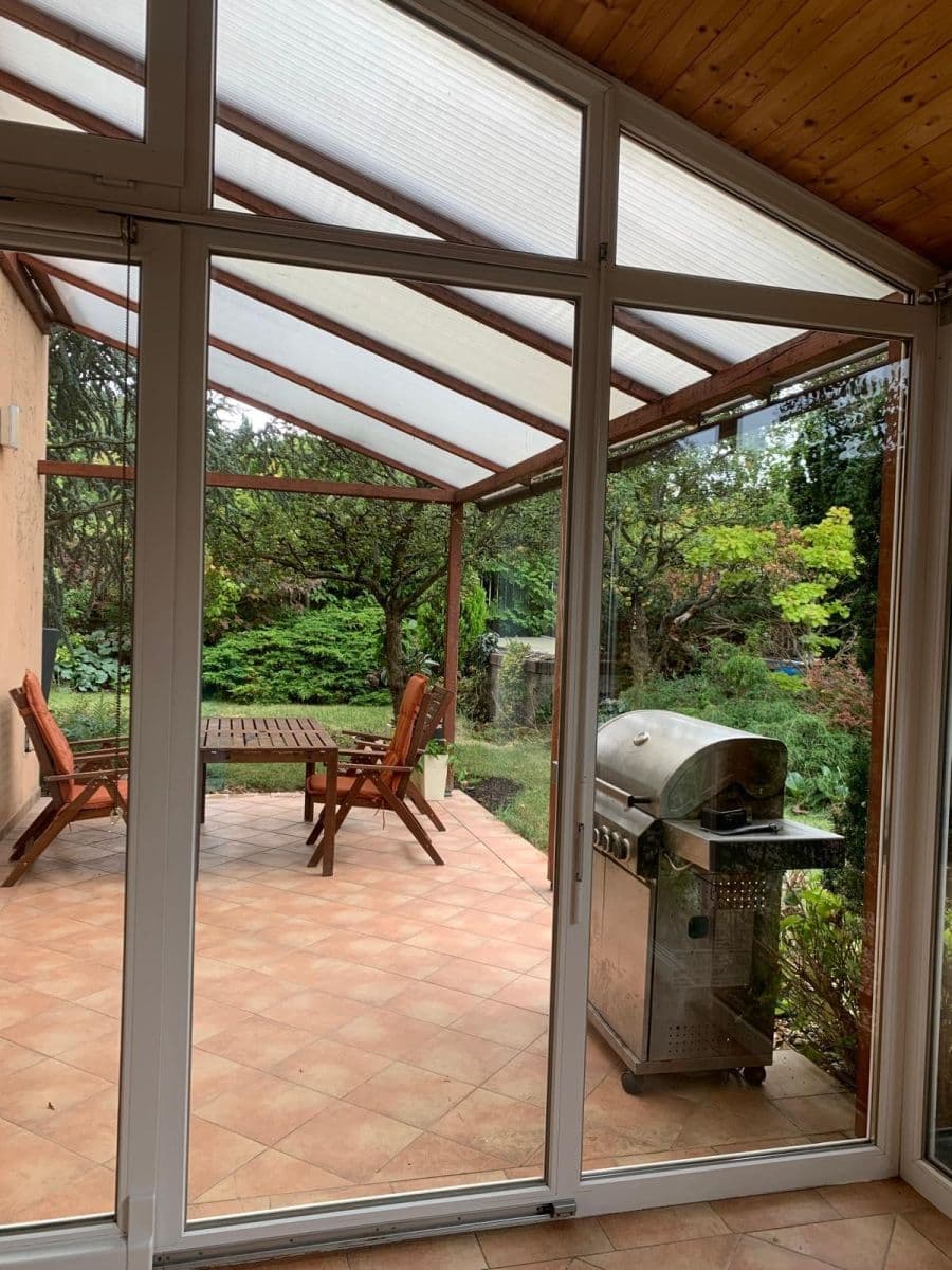 Prenájom domu 280 m², pozemek 457 m², Keltská, Statenice, Středočeský kraj Prenájom domu 280 m², pozemek 457 m², Keltská, Statenice, Středočeský kraj