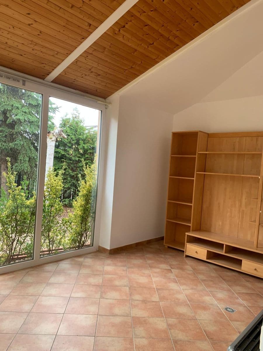 Prenájom domu 280 m², pozemek 457 m², Keltská, Statenice, Středočeský kraj Prenájom domu 280 m², pozemek 457 m², Keltská, Statenice, Středočeský kraj