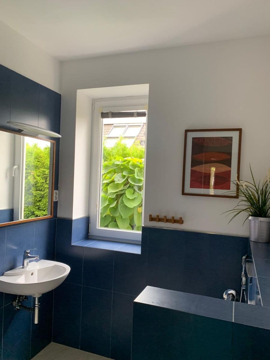 Prenájom domu 280 m², pozemek 457 m², Keltská, Statenice, Středočeský kraj Prenájom domu 280 m², pozemek 457 m², Keltská, Statenice, Středočeský kraj