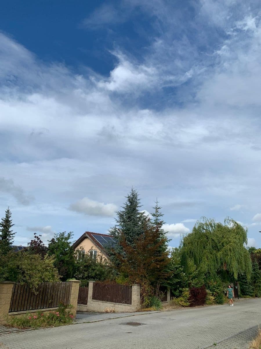 Prenájom domu 280 m², pozemek 457 m², Keltská, Statenice, Středočeský kraj Prenájom domu 280 m², pozemek 457 m², Keltská, Statenice, Středočeský kraj