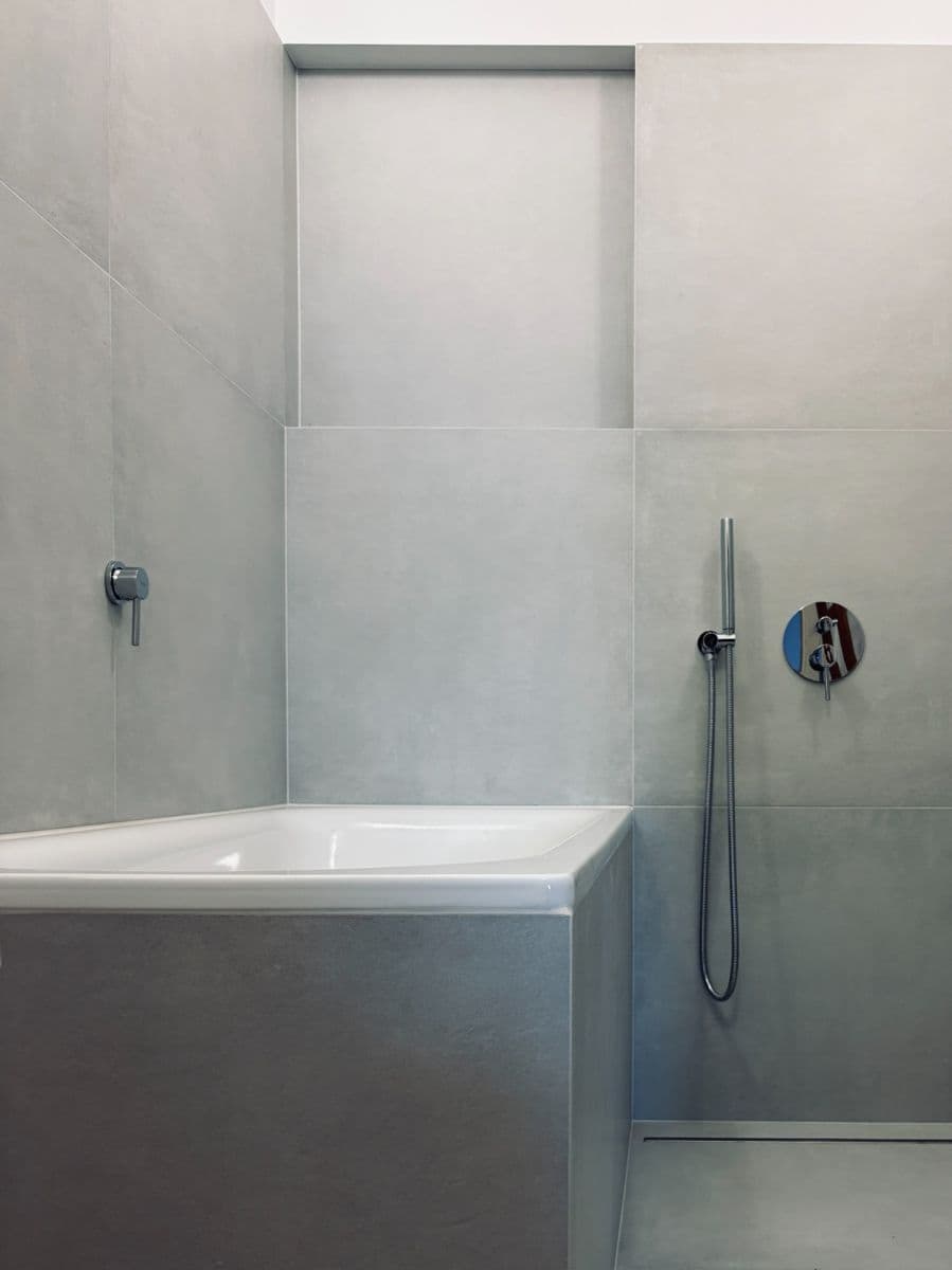 Predaj bytu 3-izbový 72 m², Šternberkova, Praha, Praha Predaj bytu 3-izbový 72 m², Šternberkova, Praha, Praha