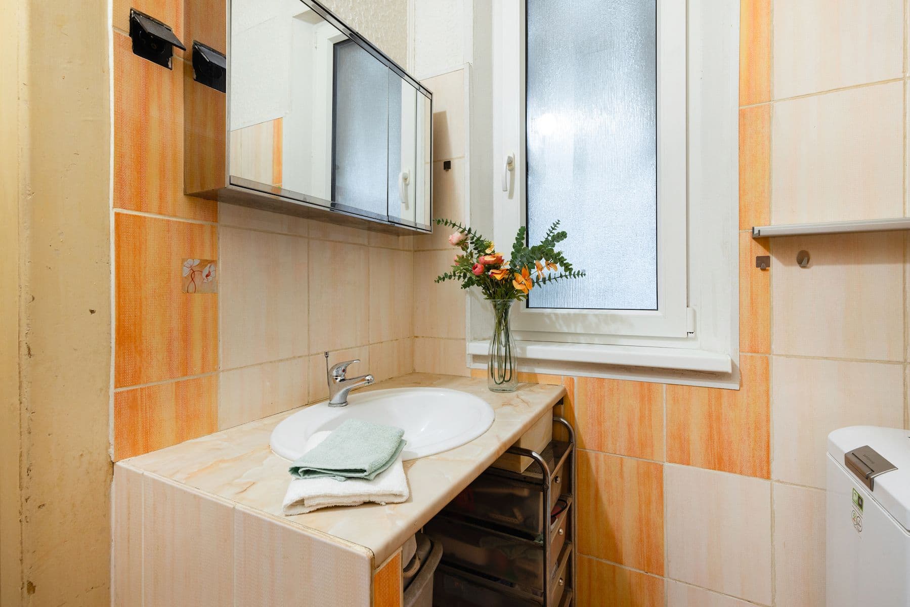 Predaj bytu 2-izbový 64 m², Tovární, Praha, Praha Predaj bytu 2-izbový 64 m², Tovární, Praha, Praha