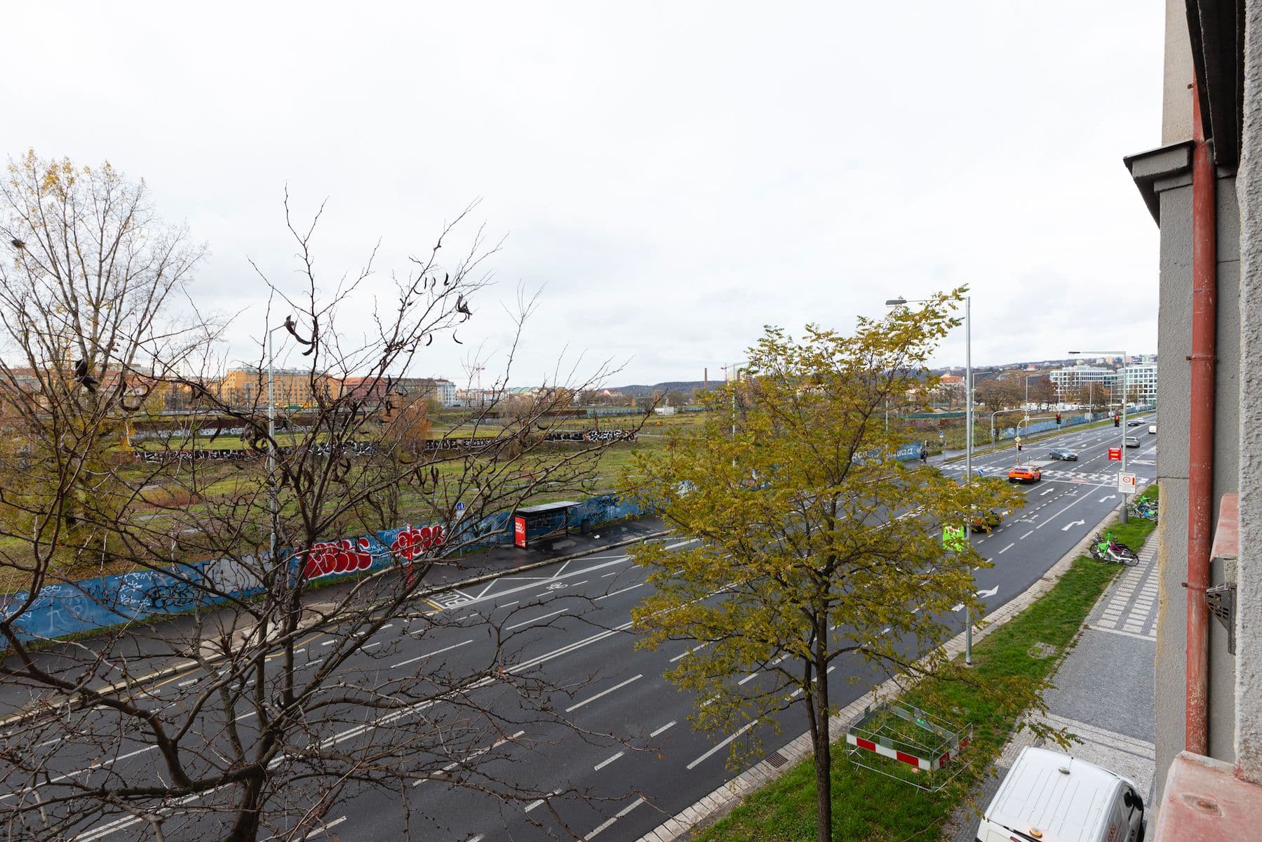 Predaj bytu 2-izbový 64 m², Tovární, Praha, Praha Predaj bytu 2-izbový 64 m², Tovární, Praha, Praha