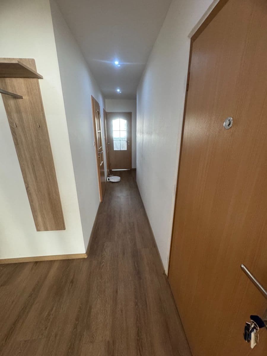 Predaj bytu 3-izbový 89 m², Bellušova, Praha, Praha Predaj bytu 3-izbový 89 m², Bellušova, Praha, Praha