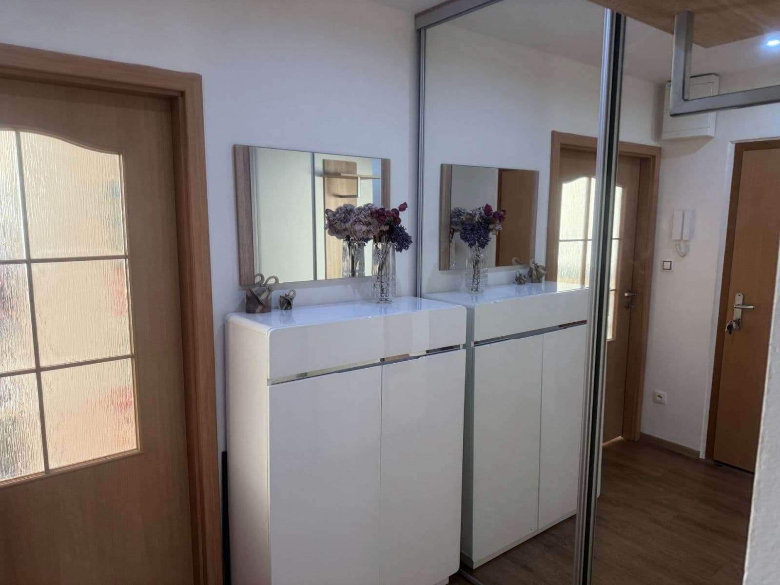 Predaj bytu 3-izbový 89 m², Bellušova, Praha, Praha Predaj bytu 3-izbový 89 m², Bellušova, Praha, Praha