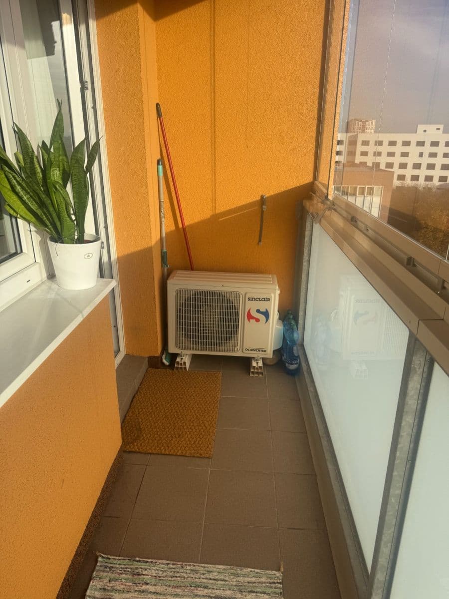 Predaj bytu 3-izbový 89 m², Bellušova, Praha, Praha Predaj bytu 3-izbový 89 m², Bellušova, Praha, Praha