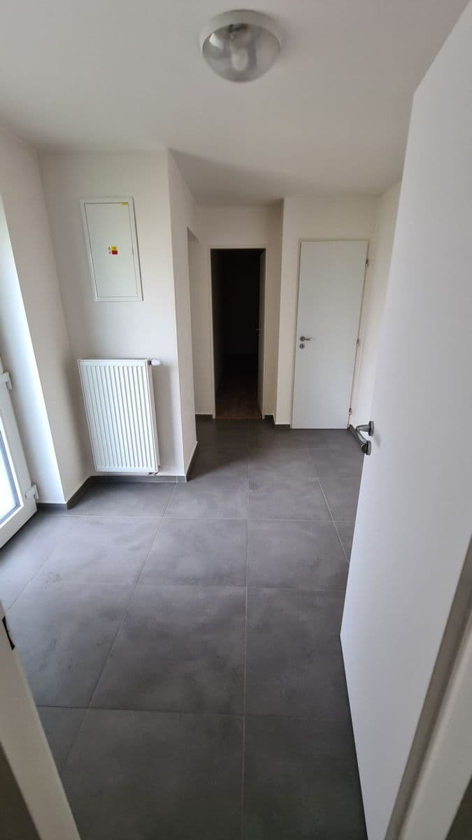 Prenájom bytu 3-izbový 100 m², Mírová, Hněvošice, Moravskoslezský kraj Prenájom bytu 3-izbový 100 m², Mírová, Hněvošice, Moravskoslezský kraj