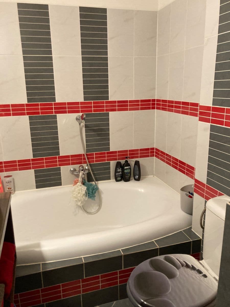 Predaj bytu 3-izbový 74 m², Demlova, Jihlava, Kraj Vysočina Predaj bytu 3-izbový 74 m², Demlova, Jihlava, Kraj Vysočina