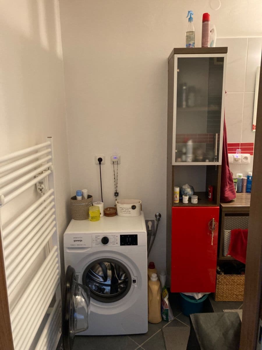 Predaj bytu 3-izbový 74 m², Demlova, Jihlava, Kraj Vysočina Predaj bytu 3-izbový 74 m², Demlova, Jihlava, Kraj Vysočina